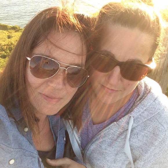 Meet your Posher, Kelly - Picture 1 of 1